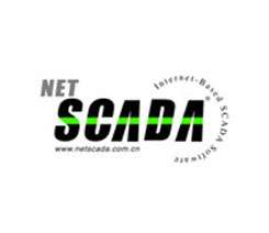 NetSCADA 工业自动化、信息化产品及系统